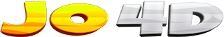 JO4D